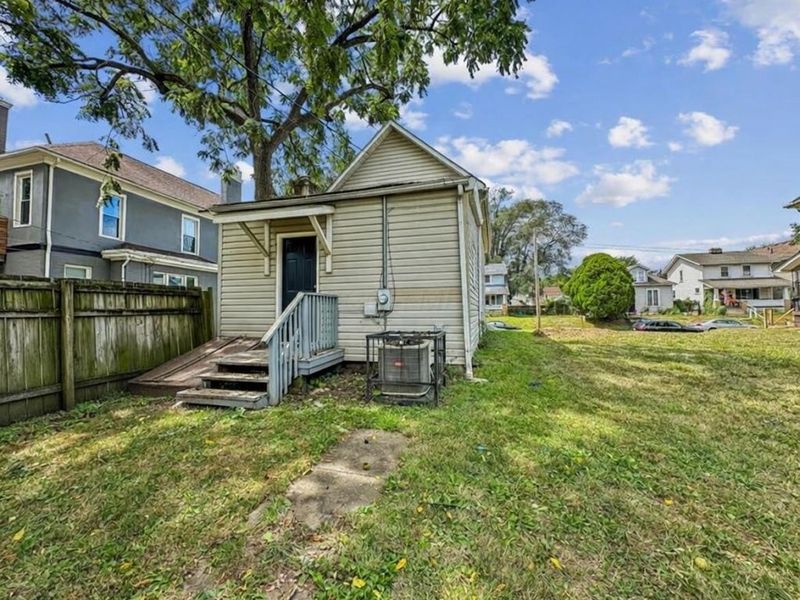 354 S Ogden Avenue , Columbus, OH 43204 Photo 9