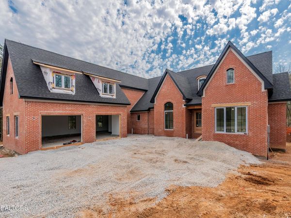 182 Golanvyi Tr, Vonore, TN 37885