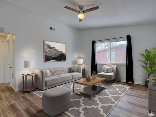 2938 Eliot Circle, Westminster, CO 80030