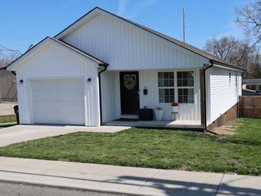 113 Short Street, Richmond, KY 40475