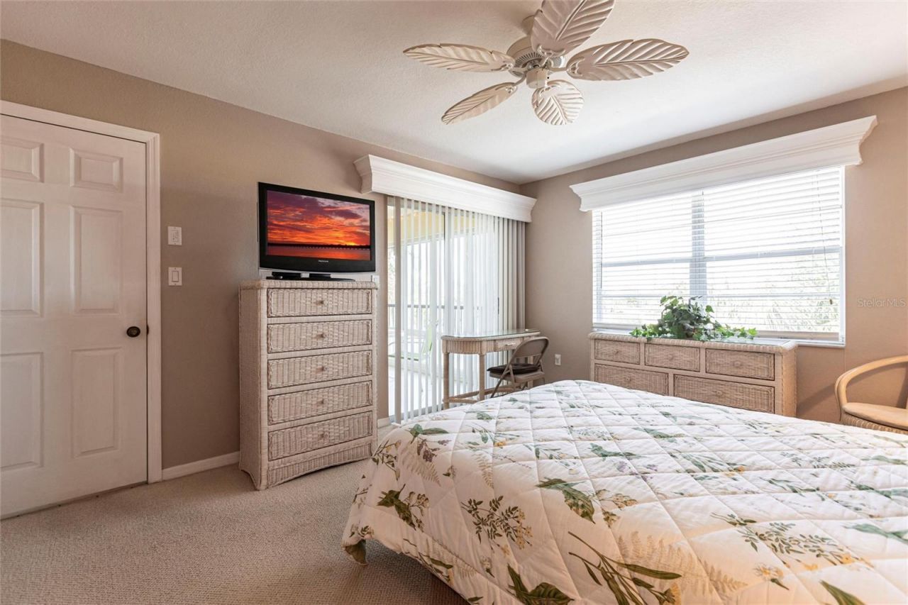 4000 Bal Harbor Boulevard , Unit 124, Punta Gorda, FL 33950 Photo