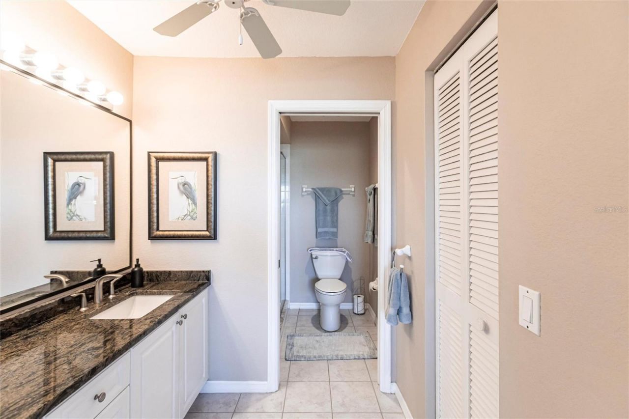 4000 Bal Harbor Boulevard , Unit 124, Punta Gorda, FL 33950 Photo