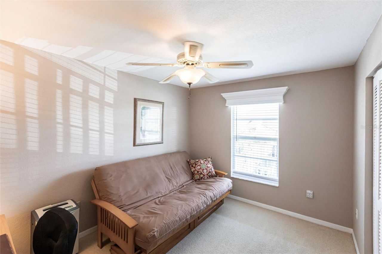 4000 Bal Harbor Boulevard , Unit 124, Punta Gorda, FL 33950 Photo