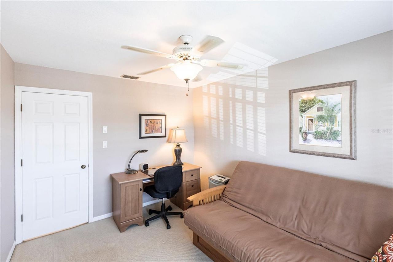 4000 Bal Harbor Boulevard , Unit 124, Punta Gorda, FL 33950 Photo