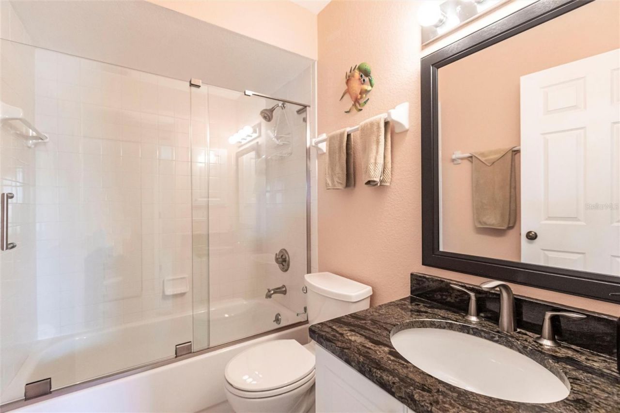 4000 Bal Harbor Boulevard , Unit 124, Punta Gorda, FL 33950 Photo