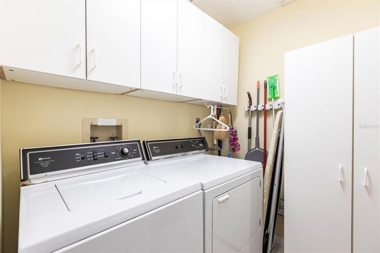 4000 Bal Harbor Boulevard , Unit 124, Punta Gorda, FL 33950 Photo