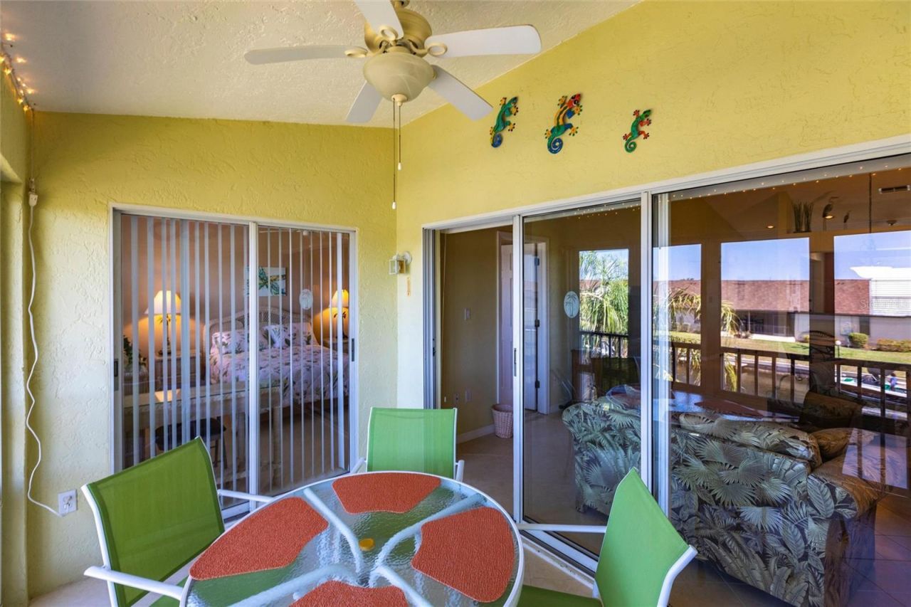 4000 Bal Harbor Boulevard , Unit 124, Punta Gorda, FL 33950 Photo