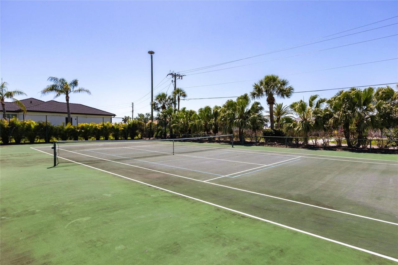 4000 Bal Harbor Boulevard , Unit 124, Punta Gorda, FL 33950 Photo