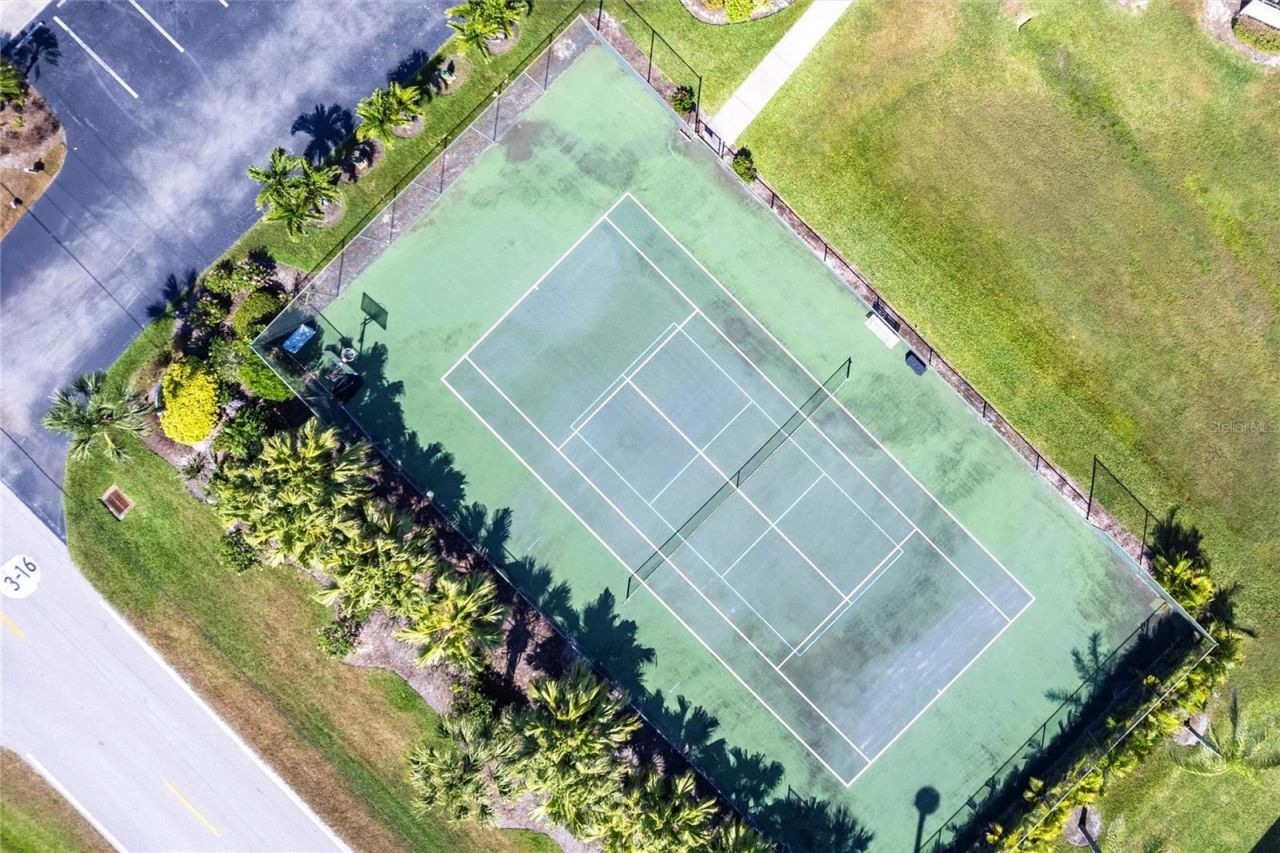 4000 Bal Harbor Boulevard , Unit 124, Punta Gorda, FL 33950 Photo