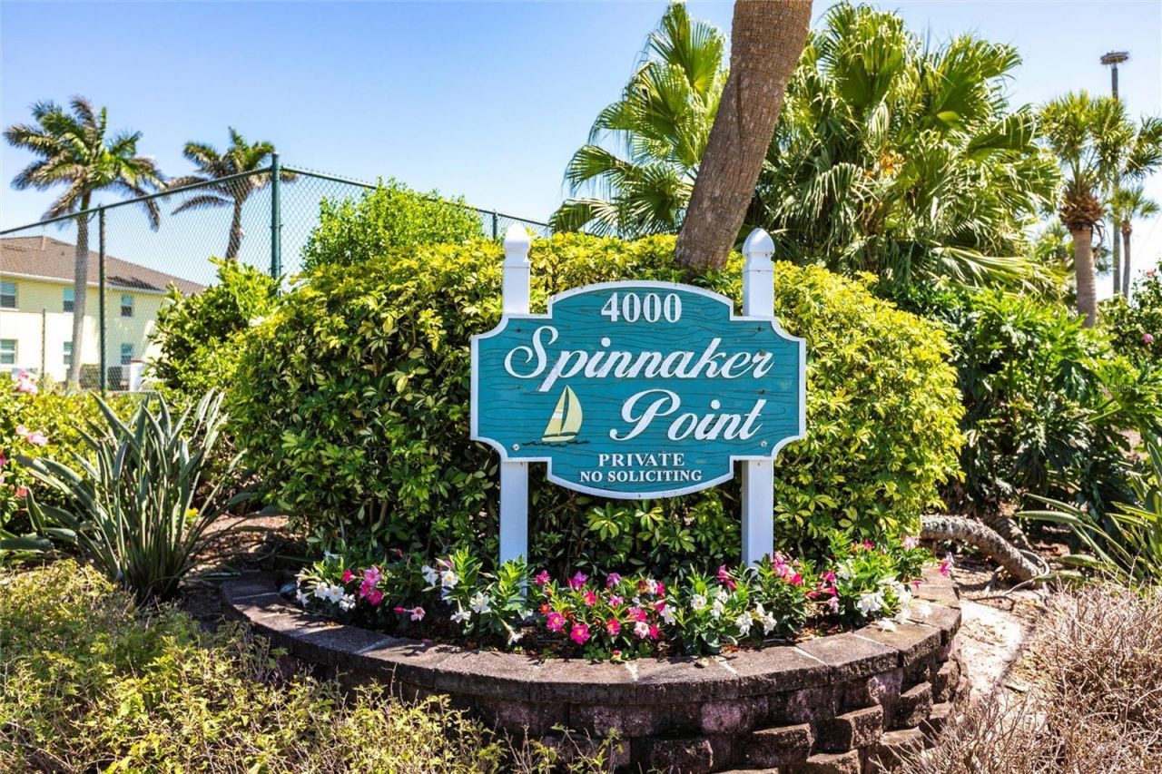4000 Bal Harbor Boulevard , Unit 124, Punta Gorda, FL 33950 Photo