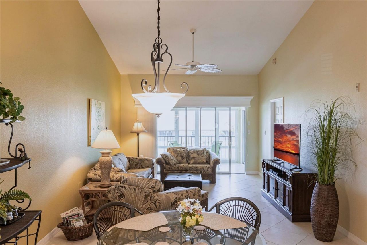 4000 Bal Harbor Boulevard , Unit 124, Punta Gorda, FL 33950 Photo