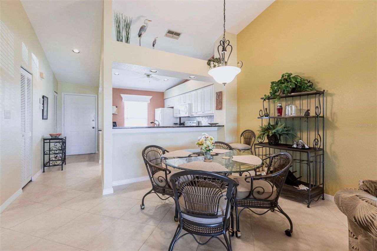 4000 Bal Harbor Boulevard , Unit 124, Punta Gorda, FL 33950 Photo