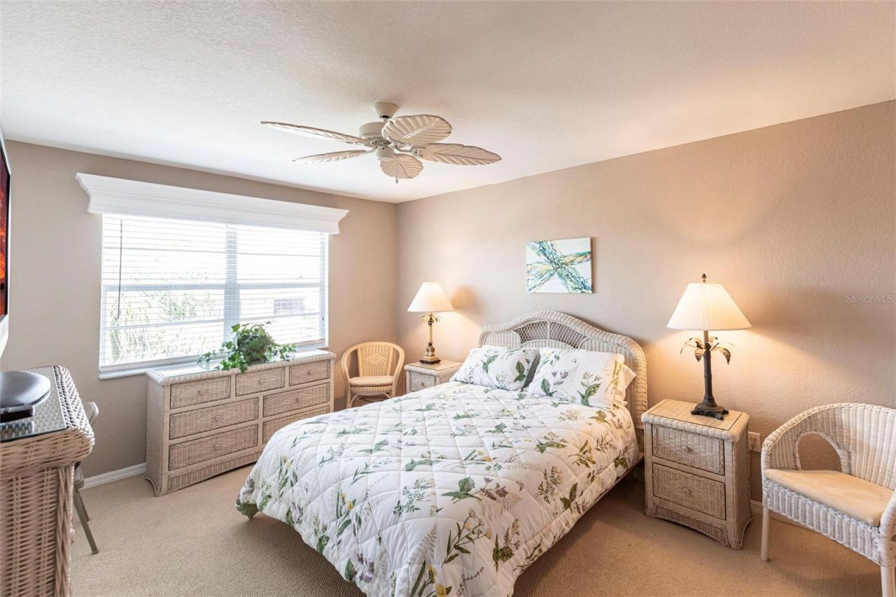 4000 Bal Harbor Boulevard , Unit 124, Punta Gorda, FL 33950 Photo