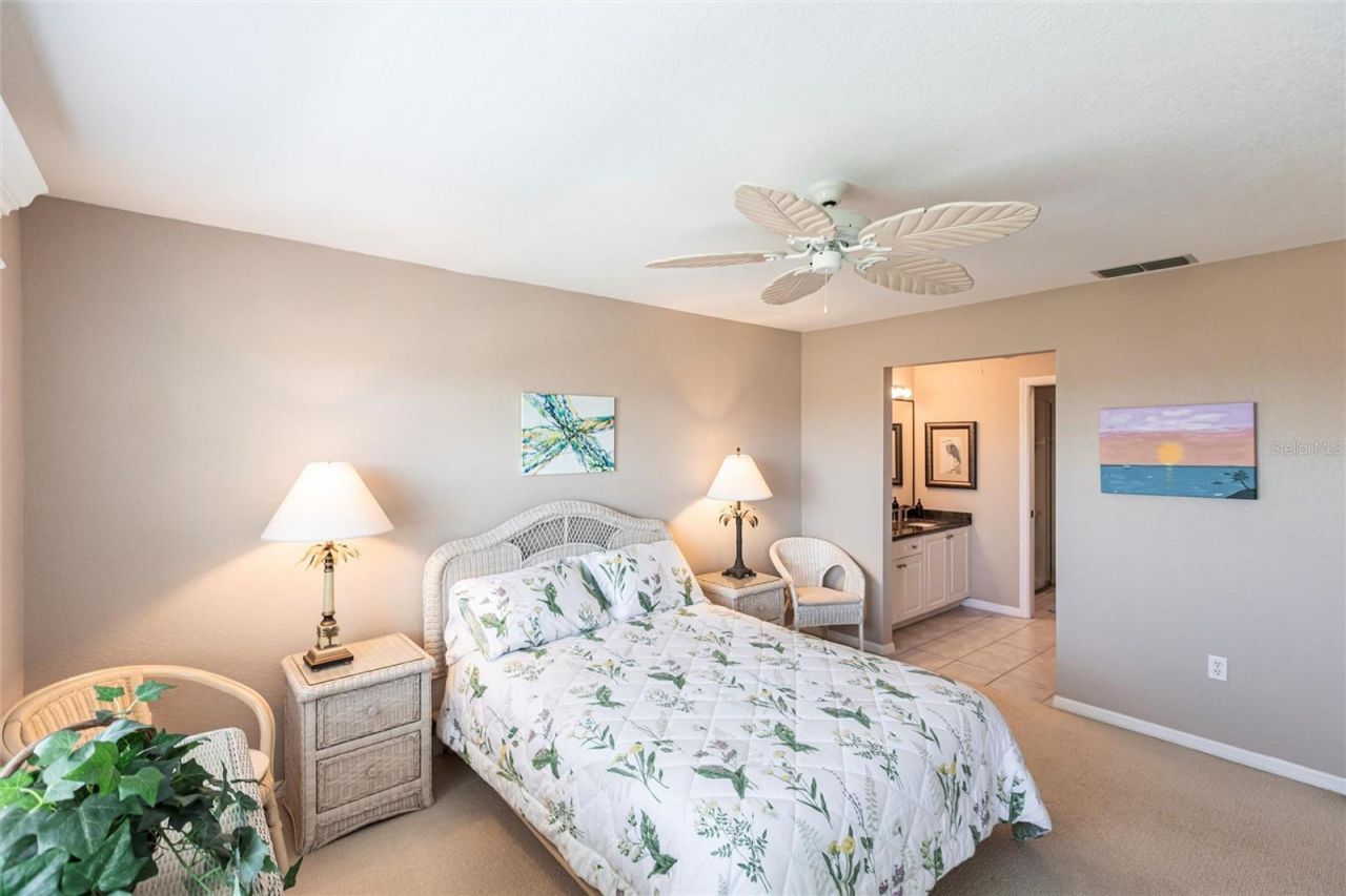 4000 Bal Harbor Boulevard , Unit 124, Punta Gorda, FL 33950 Photo