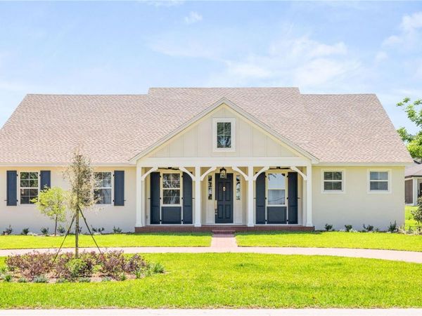 2561 ROGERS ROAD , LAKELAND, FL 33812