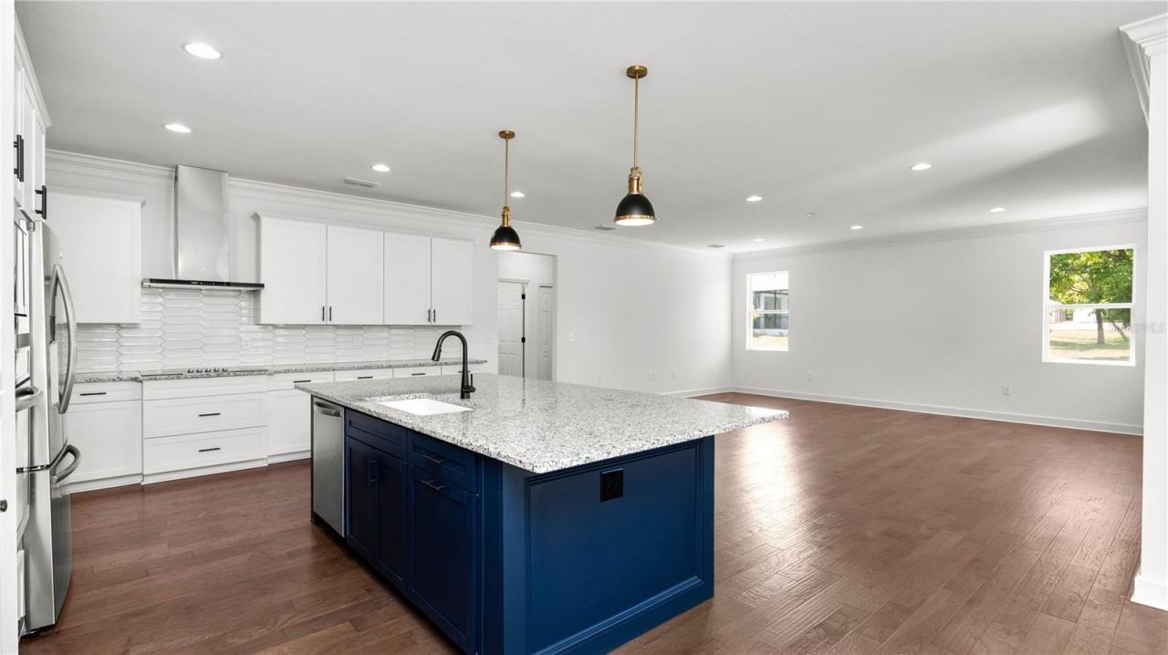 2561 Rogers Road, Lakeland, FL 33812 Photo