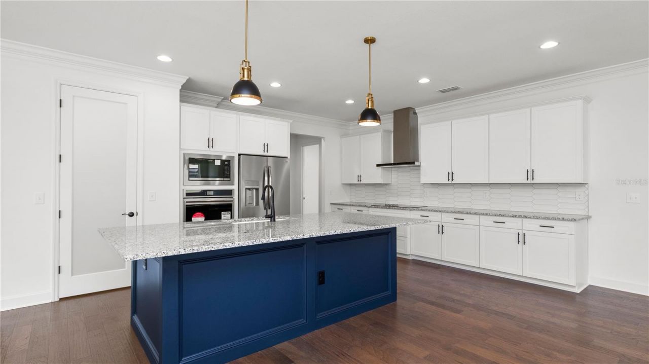 2561 Rogers Road, Lakeland, FL 33812 Photo