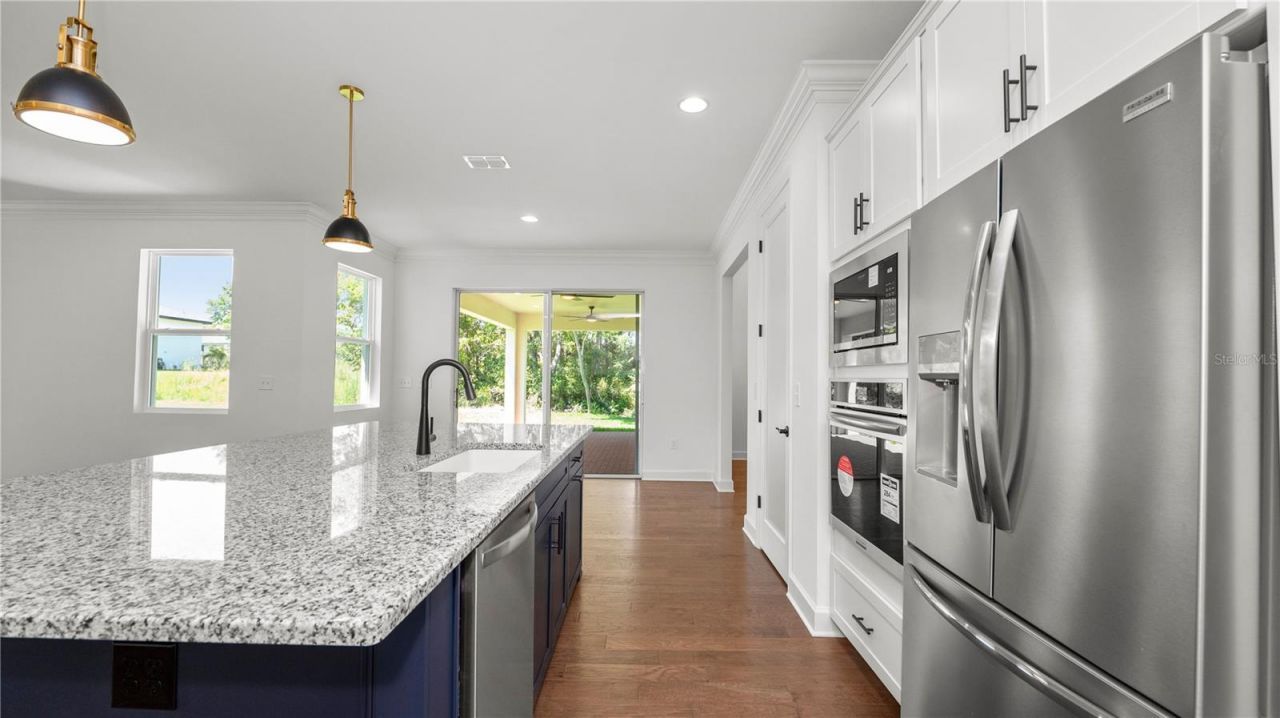 2561 Rogers Road, Lakeland, FL 33812 Photo