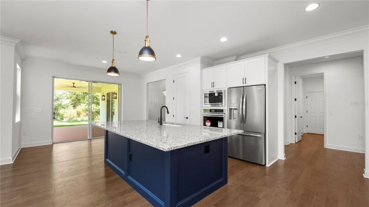 2561 Rogers Road, Lakeland, FL 33812 Photo