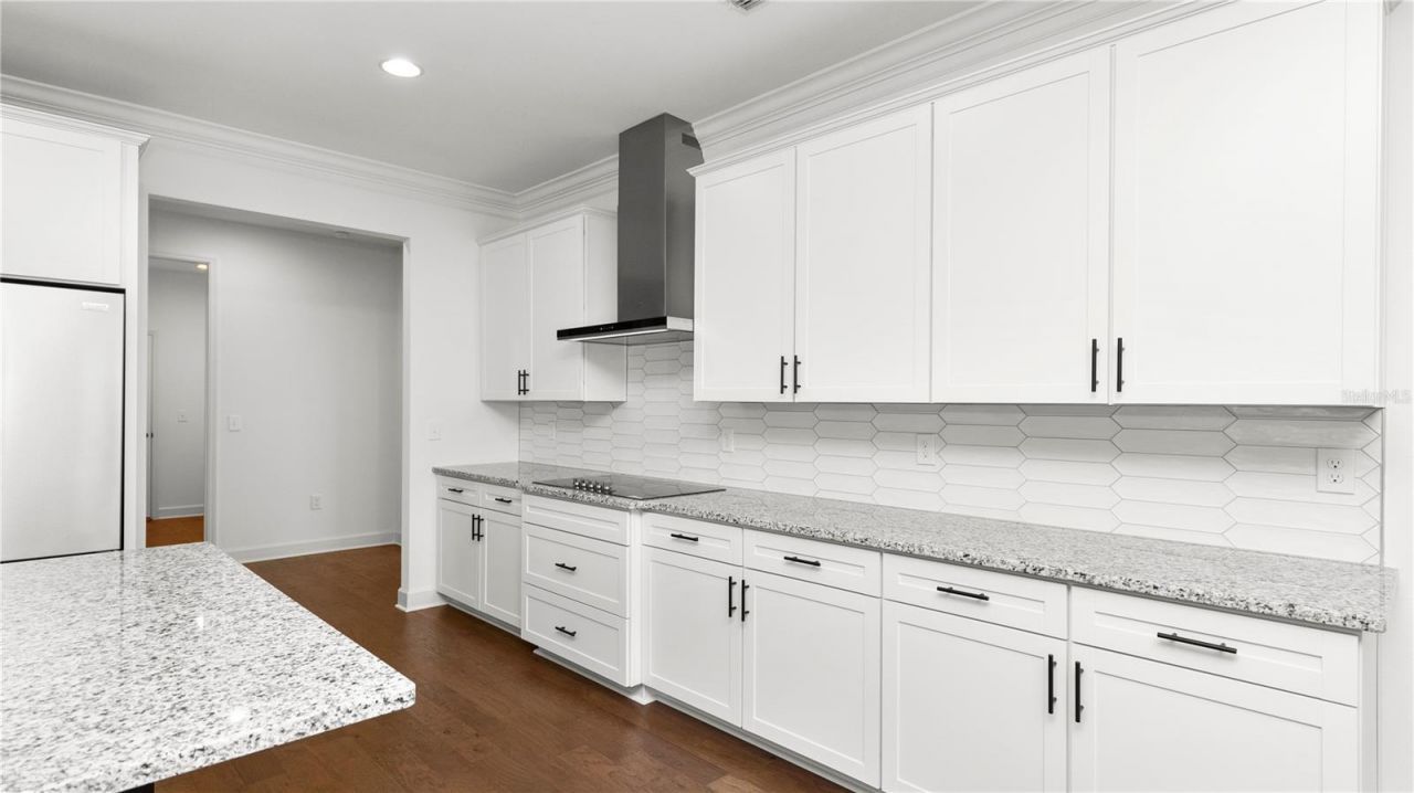 2561 Rogers Road, Lakeland, FL 33812 Photo