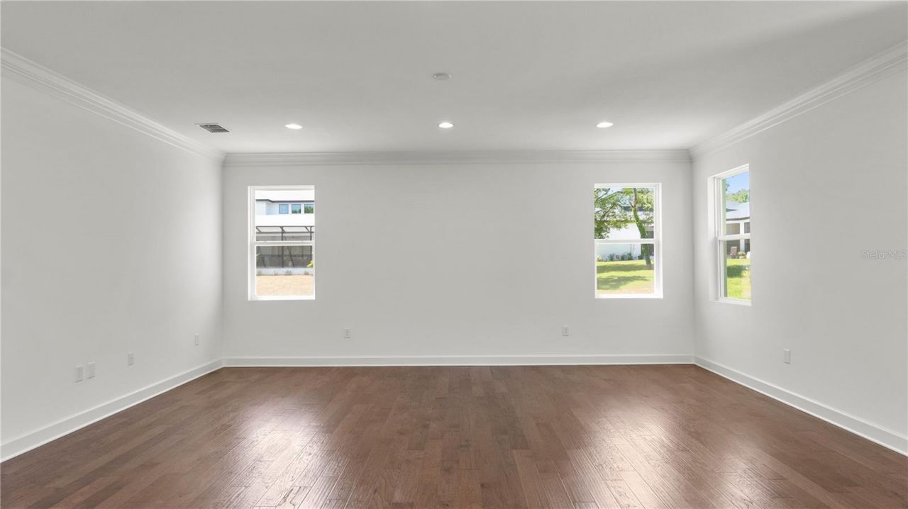 2561 Rogers Road, Lakeland, FL 33812 Photo