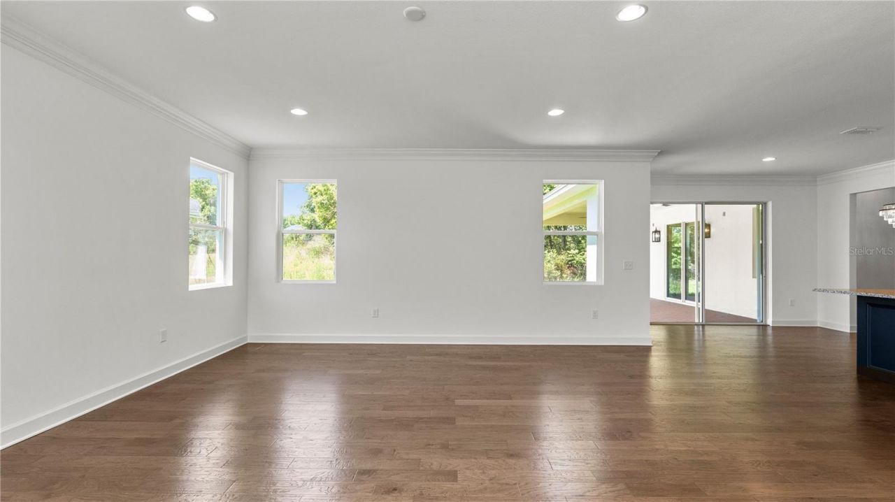 2561 Rogers Road, Lakeland, FL 33812 Photo