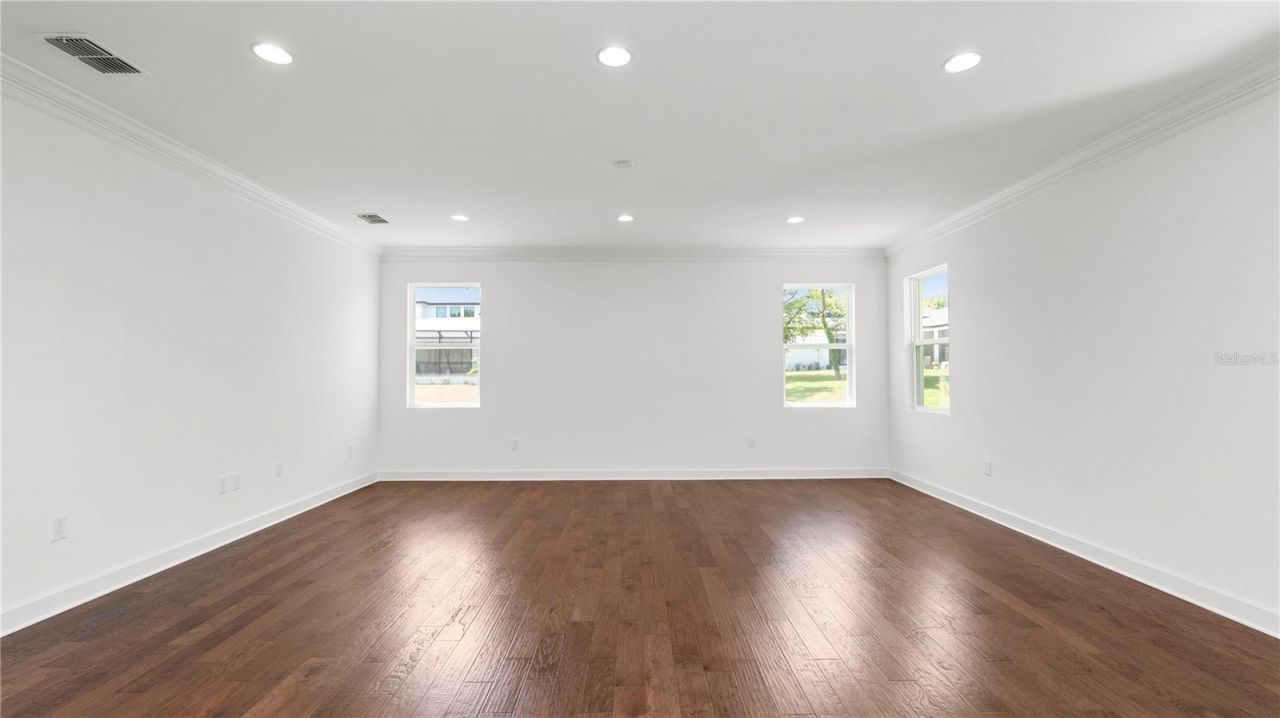 2561 Rogers Road, Lakeland, FL 33812 Photo