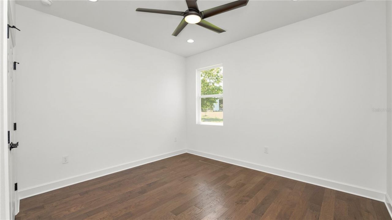 2561 Rogers Road, Lakeland, FL 33812 Photo