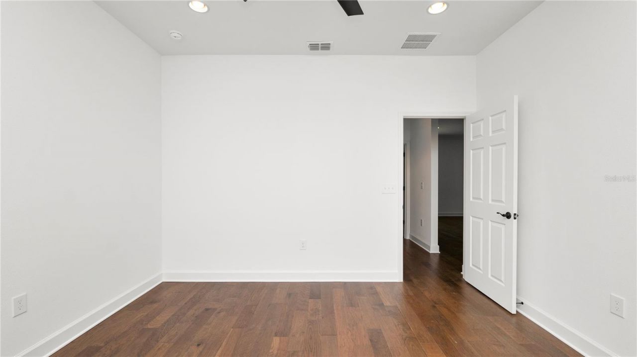 2561 Rogers Road, Lakeland, FL 33812 Photo