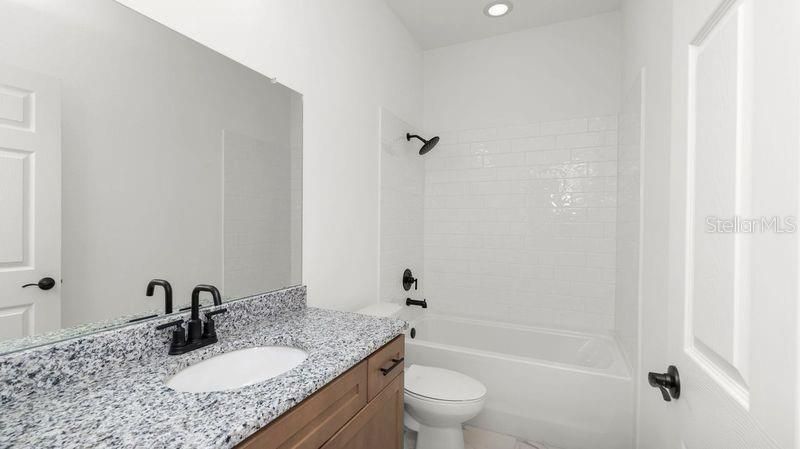 2561 Rogers Road, Lakeland, FL 33812 Photo