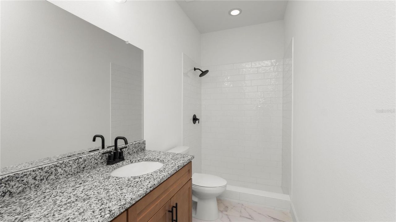 2561 Rogers Road, Lakeland, FL 33812 Photo