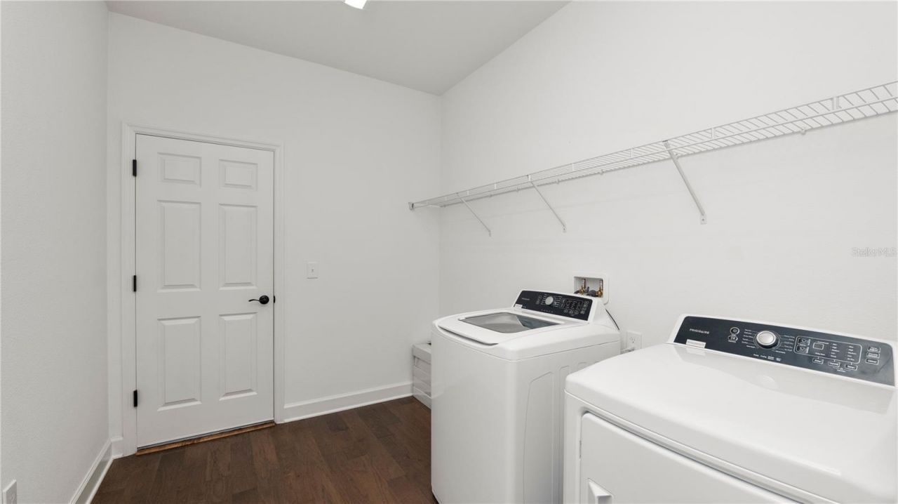 2561 Rogers Road, Lakeland, FL 33812 Photo