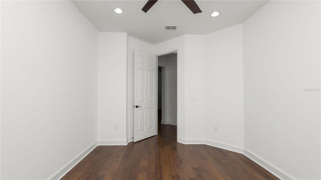 2561 Rogers Road, Lakeland, FL 33812 Photo