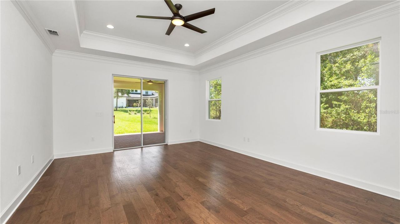 2561 Rogers Road, Lakeland, FL 33812 Photo