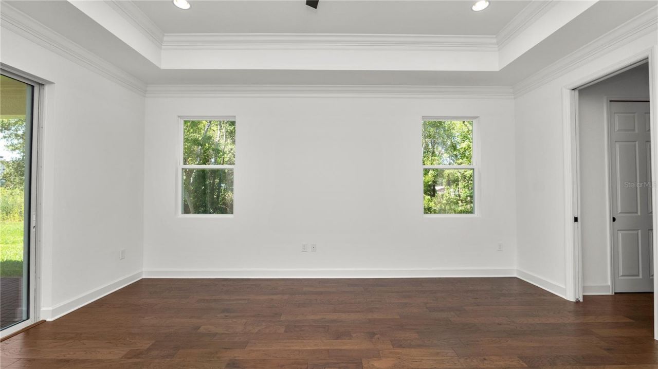 2561 Rogers Road, Lakeland, FL 33812 Photo