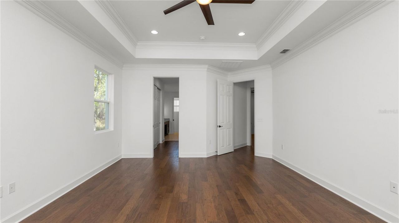 2561 Rogers Road, Lakeland, FL 33812 Photo