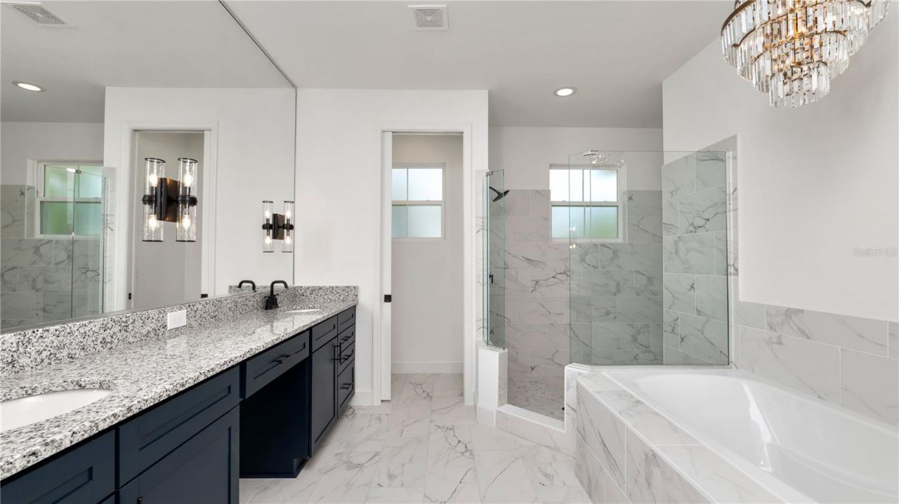 2561 Rogers Road, Lakeland, FL 33812 Photo