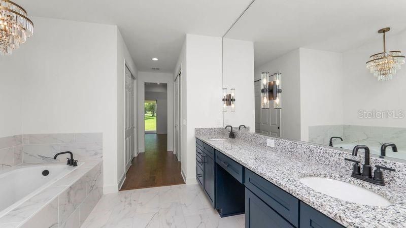 2561 Rogers Road, Lakeland, FL 33812 Photo