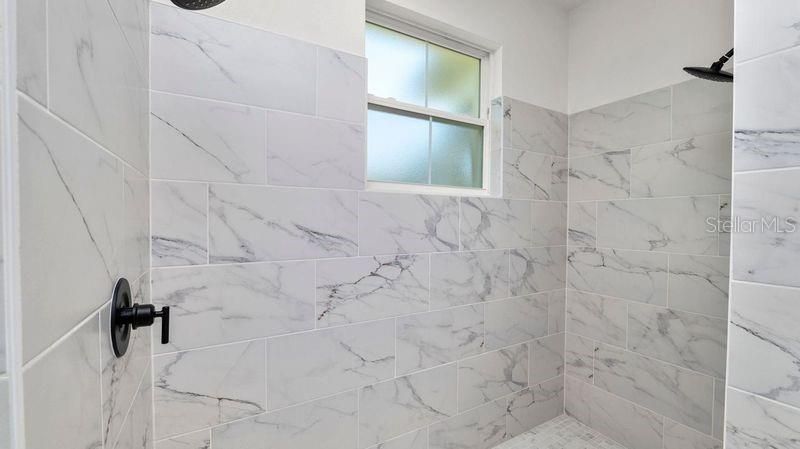 2561 Rogers Road, Lakeland, FL 33812 Photo