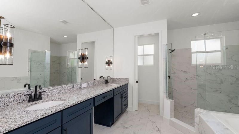 2561 Rogers Road, Lakeland, FL 33812 Photo