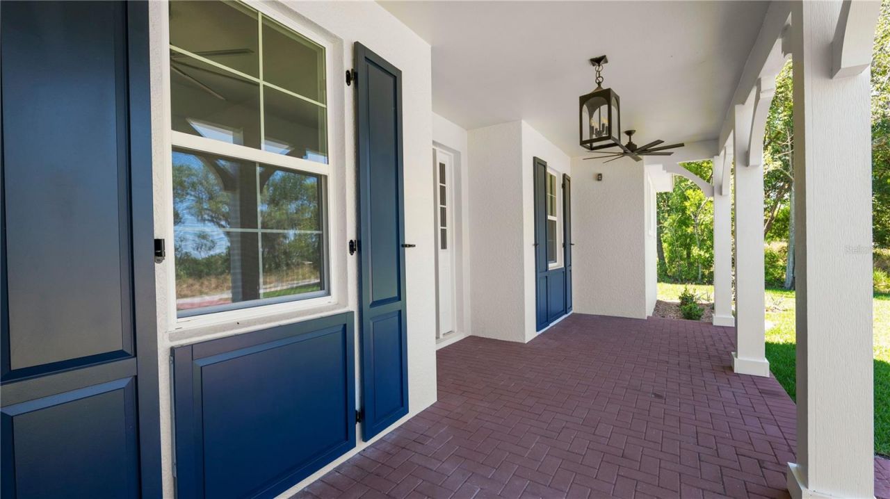 2561 Rogers Road, Lakeland, FL 33812 Photo