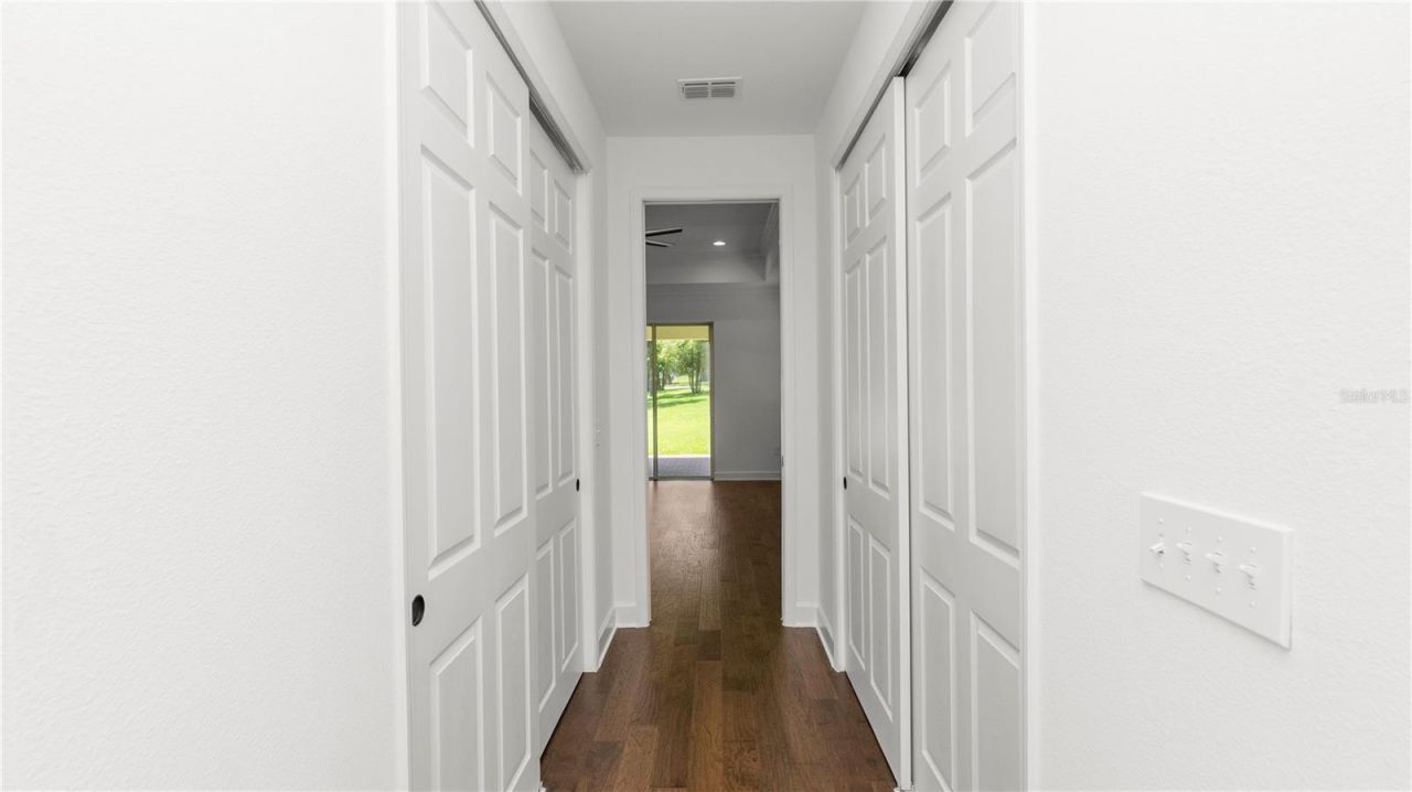 2561 Rogers Road, Lakeland, FL 33812 Photo