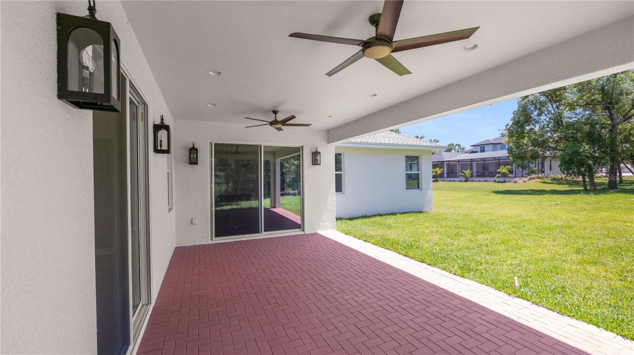 2561 Rogers Road, Lakeland, FL 33812 Photo