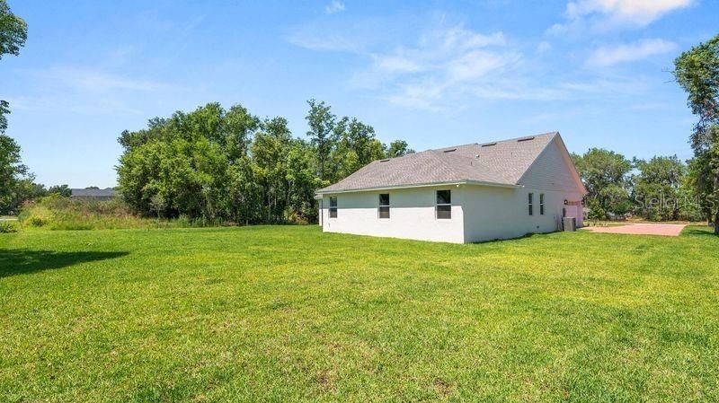 2561 Rogers Road, Lakeland, FL 33812 Photo