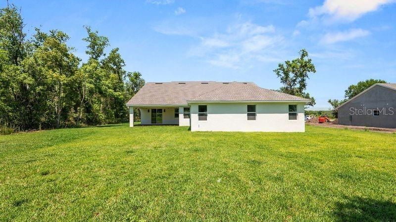 2561 Rogers Road, Lakeland, FL 33812 Photo