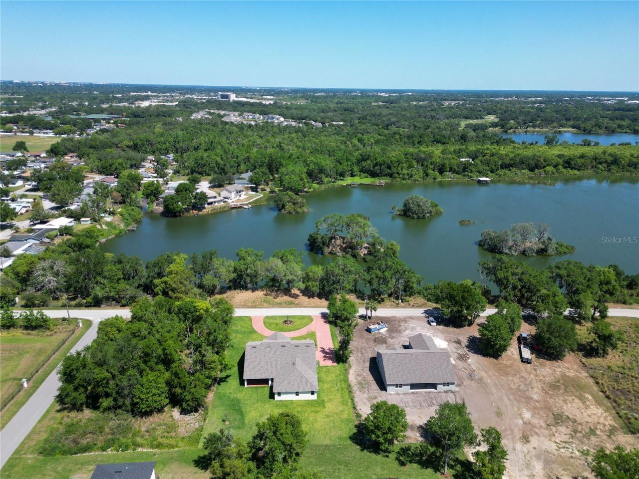 2561 Rogers Road, Lakeland, FL 33812 Photo