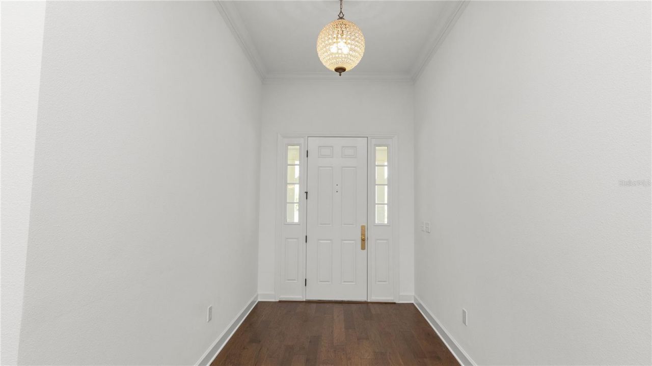 2561 Rogers Road, Lakeland, FL 33812 Photo