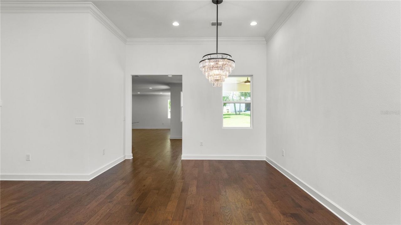 2561 Rogers Road, Lakeland, FL 33812 Photo