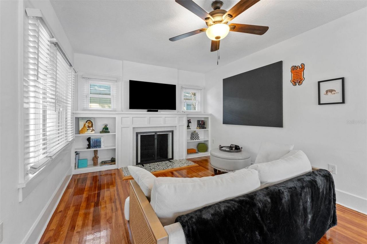 4221 1st Avenue N, Saint Petersburg, FL 33713 Photo