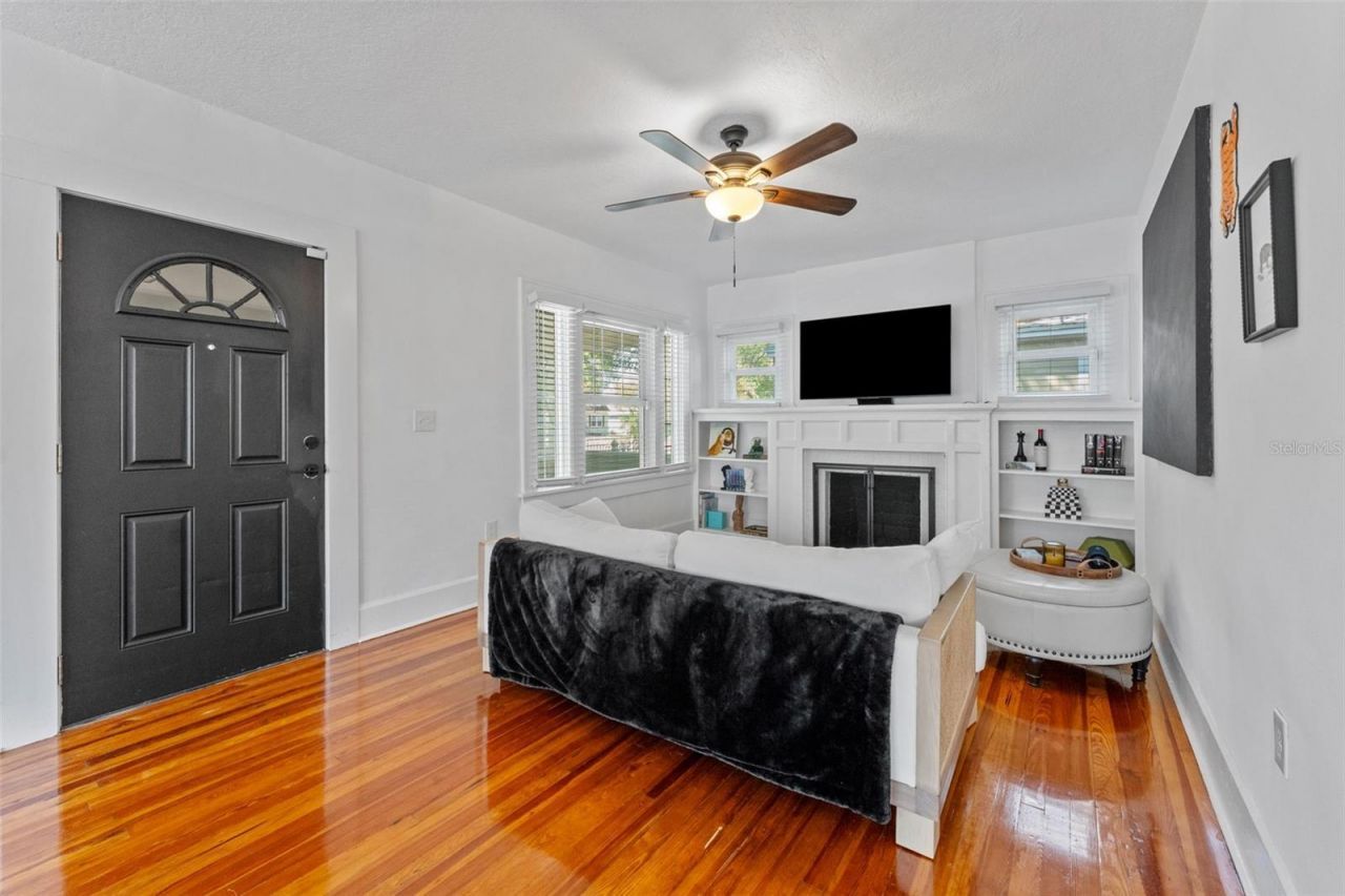 4221 1st Avenue N, Saint Petersburg, FL 33713 Photo